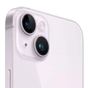 Смартфон Apple iPhone 14 14/128GB