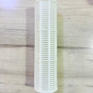 Картридж сеточный