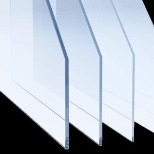 Система алюминиевая окна Champion