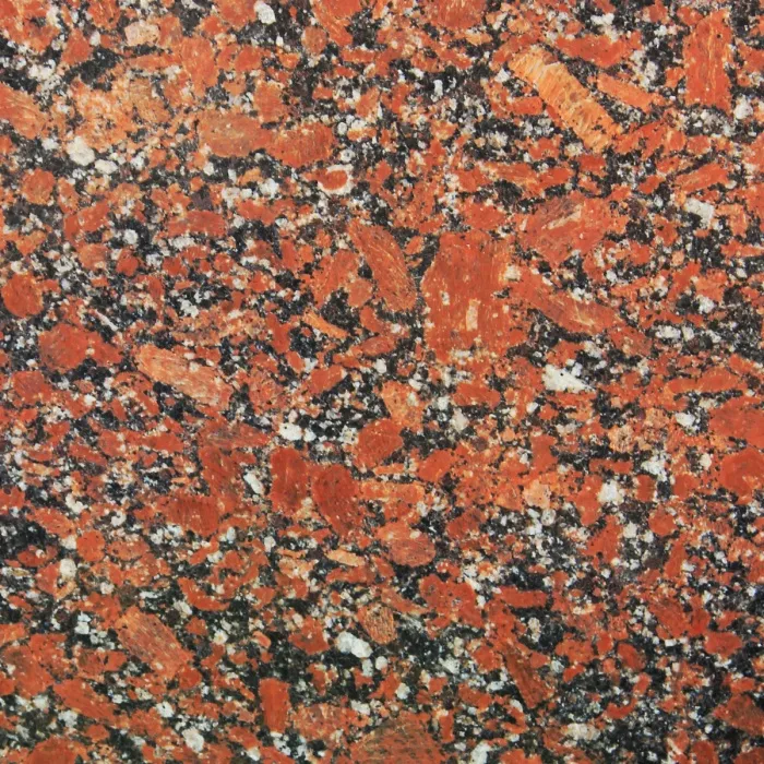 Kopustinskiy graniti