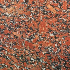 Гранит копустинскый