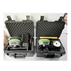 GNSS qabul qiluvchisi Allynav