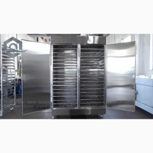 Сушильные линии