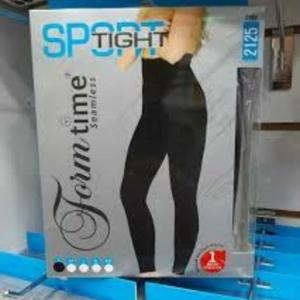 Женское корректирующее белье Form Time Seamless