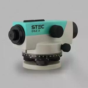 Оптический нивелир STEC DSZ 3