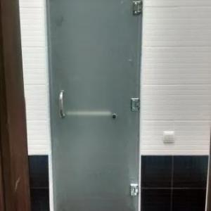 Bino va inshootlarni ta'mirlash