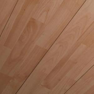 Zamin qoplamasi KRONOTEX 1255 Smart 3078 Arktik nok (7,0 mm X 1,380 mm X 193 mm)