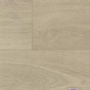 Линолеум Napol Lin "Start Stage" (арт. - 41067-7) сосна