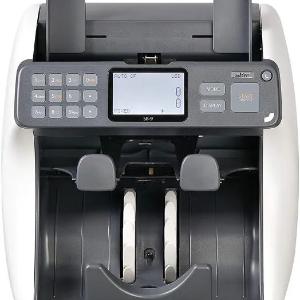 Banknot hisoblagichi SB-9