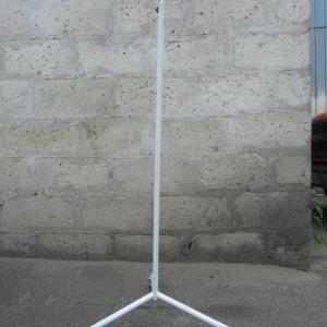 Ichki infuzion uchun stend