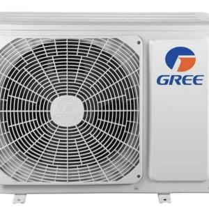 Konditsioner Gree Lomo 18