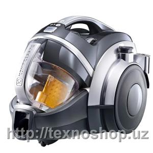 Пылесос LG VK89304H В кредит