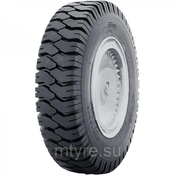 WESTLAKE SHINALARI 5.00-8