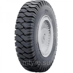 ШИНЫ WESTLAKE 5,00-8