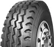 Avtomobil shinalari 7.50R16