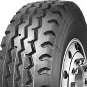 Avtomobil shinalari 7.50R16