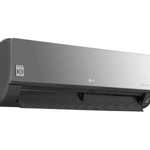 Кондиционер LG ARTCOOL Mirror Inverter