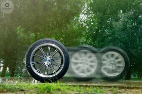 Mavsumiy shinalar Nexen 185/70R13 CP661 SB702