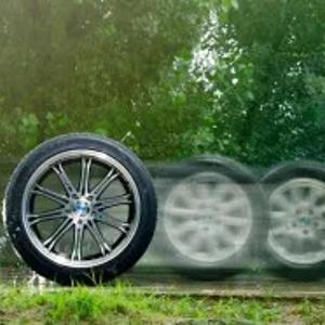 Сезонные шины Nexen 185/70R13 CP661 SB702
