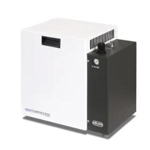 Медицинский компрессор DK50 Low Flow