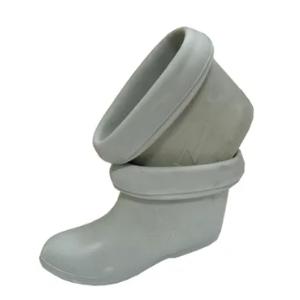 Боты диэлектрические