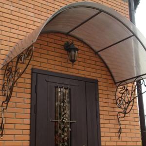 Kanopili avtoulovlar