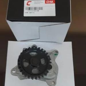 Yog 'nasosi dvigateli 4HF1 ISUZU