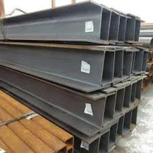 Двутавр №36М по ГОСТу 380-2005, 535-2005