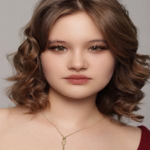 S3-916 HONEY 0.00 2PS  Цветные КАРИЕ контактные линзы, для красоты. 2 Линзы.
