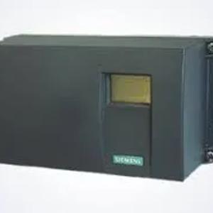 Электропневматические позиционеры SIPART PS2