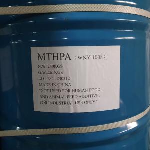 Отвердитель MTHPA марки WNY-1008 