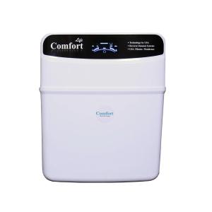 Comfort Life filtri