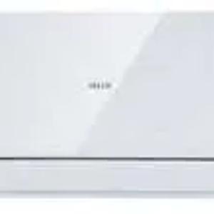 Кондиционер AUX 18 Inverter
