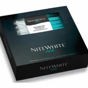 Система отбеливания NW ACP Standard 16%