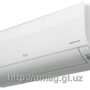 Кондиционер LG SMART INVERTER 12