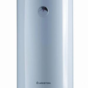 Водонагреватель эл. Ariston 50 л ABS PRO R