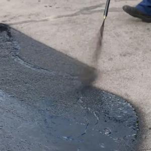 Tar tarqatuvchi 500 litr BS-500