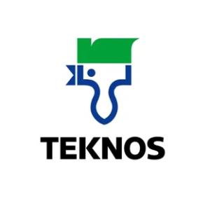 Полиэфирная порошковая краска BK08710020 INFRALIT EP/PE 8235-75 AMI RAL 9016 (антимикробный белый глянец)