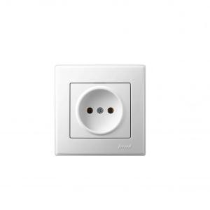 Розетки Б/З