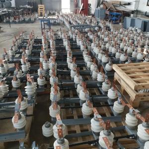 Разъединители