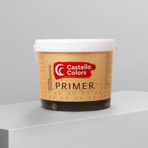 Akril asosida PRIMER gruntovka