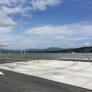 Дорожные и мостовые ограждения