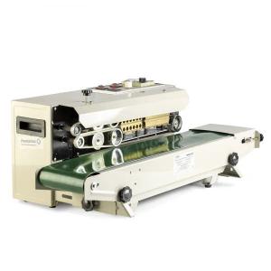 Rolikli plomba FRD-900 (vertikal) Foodatlas Pro