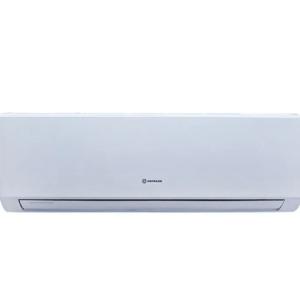 Кондиционер Hofmann 12 Inverter