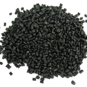 Вторичный полипропилен