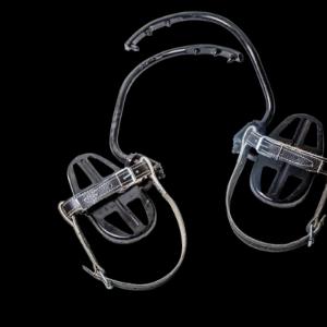 Когти монтерские КМ-1