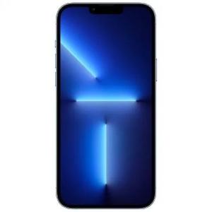 Смартфон Apple iPhone 13 Pro