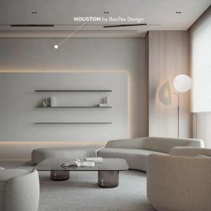 Shisha mato fon rasmi