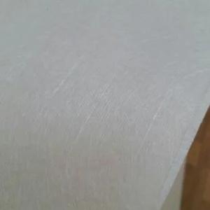 Стеклохолсты малярные