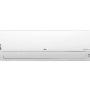 Кондиционер LG PROCOOL Inverter